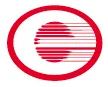 Egan Printing logo