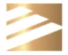 EganStreet Resources logo