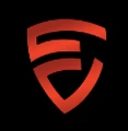 Egate