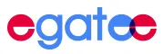 Egatee logo
