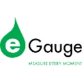 eGauge Systems logo