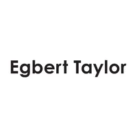 Egbert Taylor logo