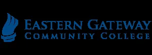 EGCC logo