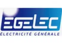 Egelec logo