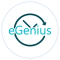 eGenius