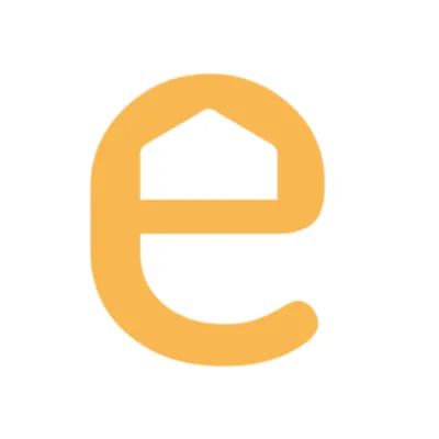 eGent logo