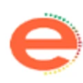 Egerin logo