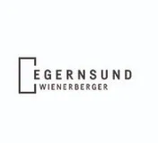 Egernsund Wienerberger