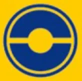 Egesan logo