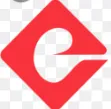 Ege Seramik logo