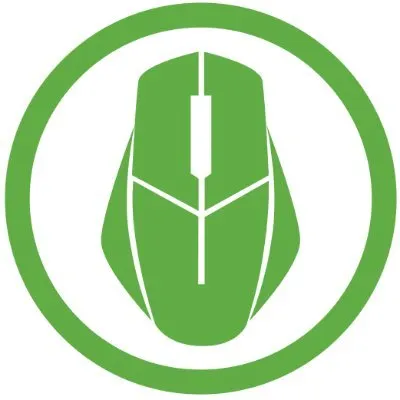 EGF logo
