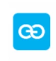 EGfin
