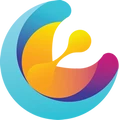 Egg Donor Connect logo