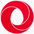 Egg Forward logo