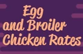 Egg Rates logo