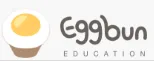 Eggbun Education logo