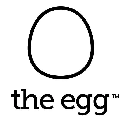 Eggcyte logo