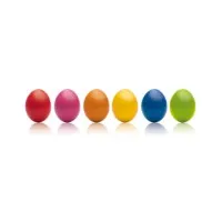 Egg Day Nursery logo