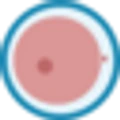 EggDonorApp logo