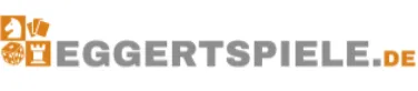 Eggertspiele.de logo