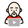 egghead logo