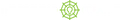 Egghead Creative