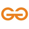 Egghead Group