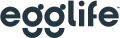 egglife logo
