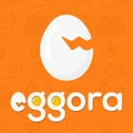 Eggora