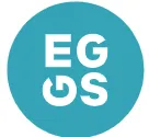 EGGS Design logo