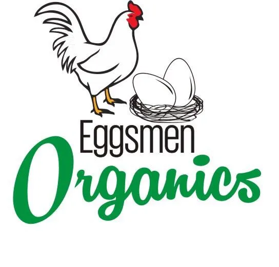 Eggsmen Organics