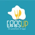 EggsUp