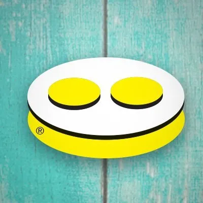 Eggs Up Grill logo