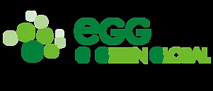 EGG Tuber logo
