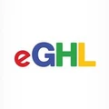 eGHL logo