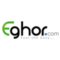Eghor logo