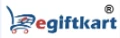 Egiftkart logo