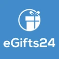 eGifts24 logo