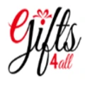 egifts4all