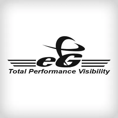 eG Innovations