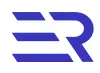 Egin Research logo