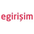 egirisim logo