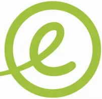 Egis logo