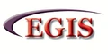 EGIS Healthcare Technologies