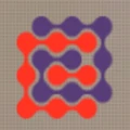 Egis Nano logo