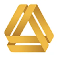 Egis Capital Partners logo