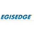 EgisEdge