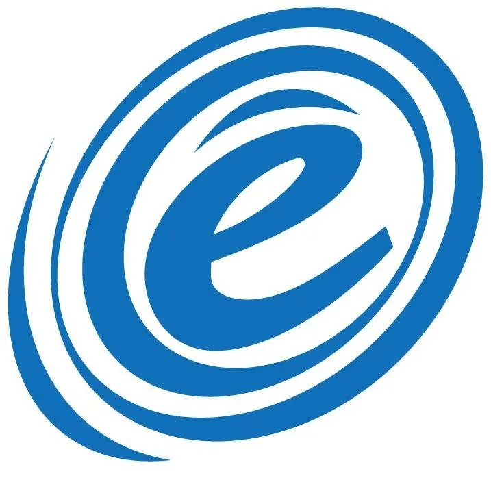 Egis Technology logo