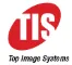 TIS Americas logo