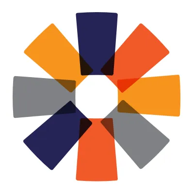 eGiving logo
